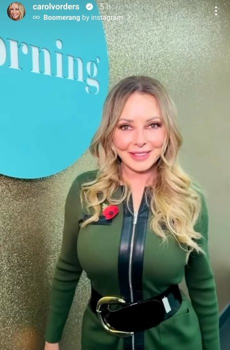 milf amateur onlyfans sexy de haute qualité photos