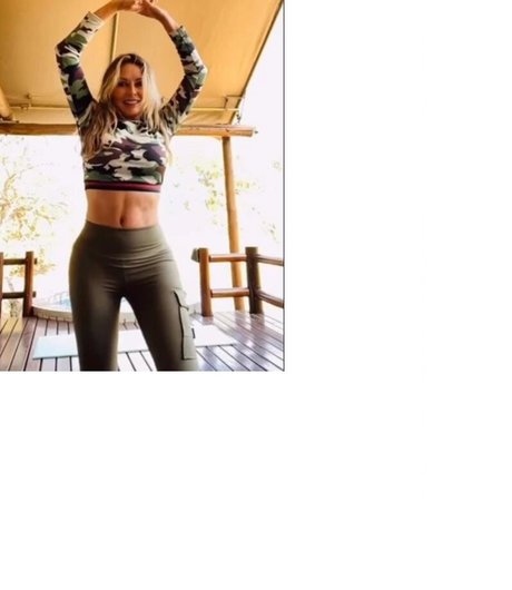 amateurs français onlyfans chaud de haute qualité photo