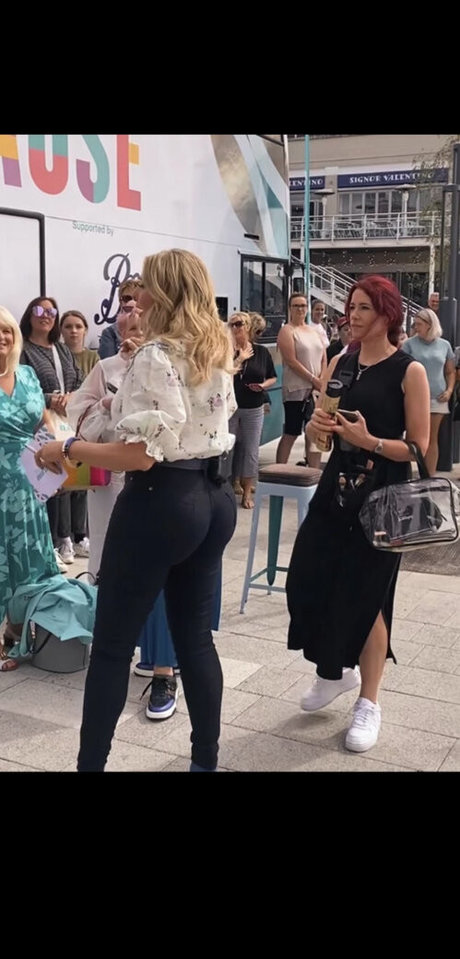 femme nue onlyfans xxx haut image