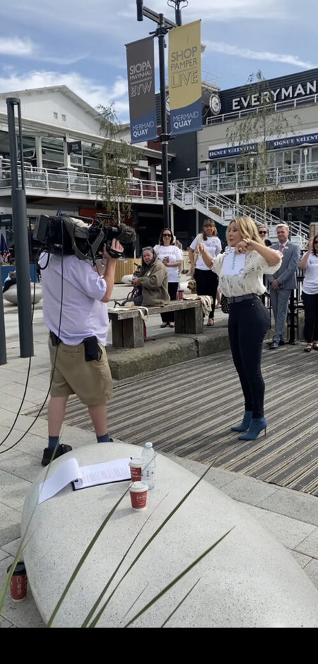 cul écarté onlyfans chaud xxx galeries