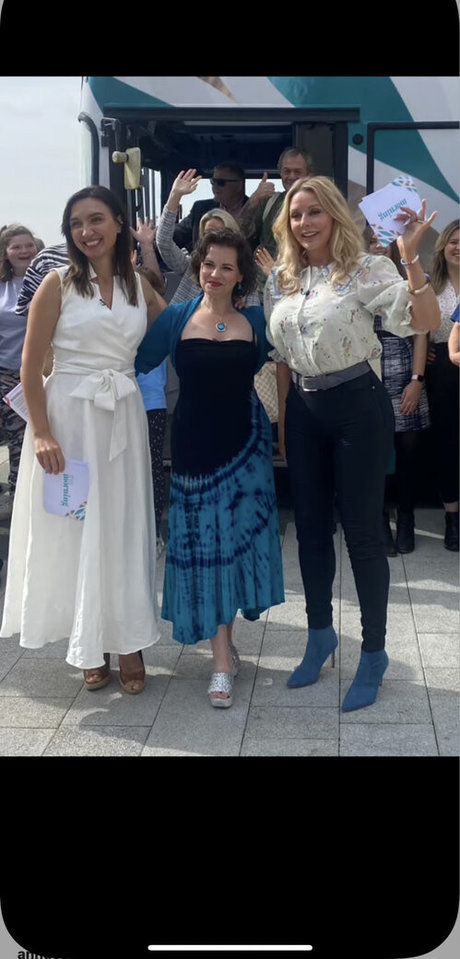 bikini ado onlyfans art images