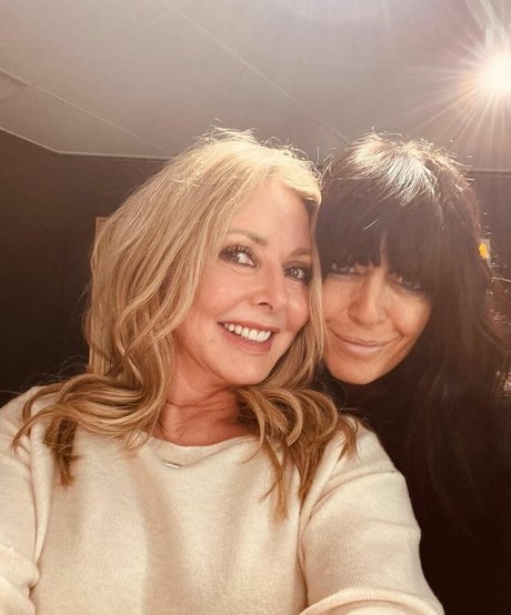 cosplay milf uniquementfans xxx chaud images