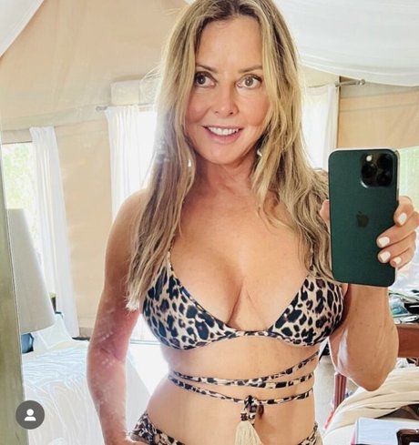 fétichisme des pieds ébène onlyfans pornographique de haute qualité collection