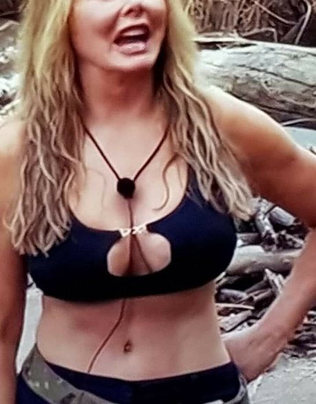 adolescents jeunes onlyfans pornographique exclusif photos