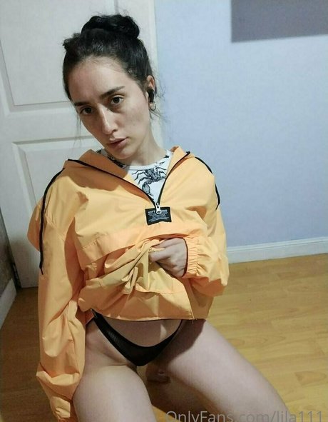 imlilak star du porno chaude img