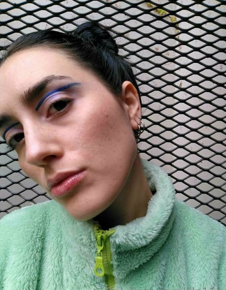 imlilak star du porno de haute qualité galeries