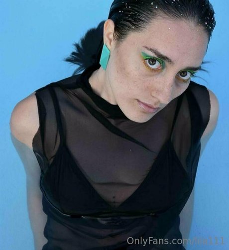 fellation asiatique onlyfans exclusivité pornographique photos