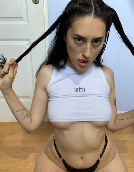 papa vip onlyfans haut érotique images