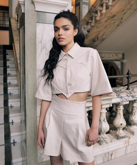 filles cosplay onlyfans exclusif gratuit img