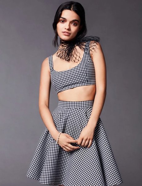 ébène baise onlyfans parfait sympa img