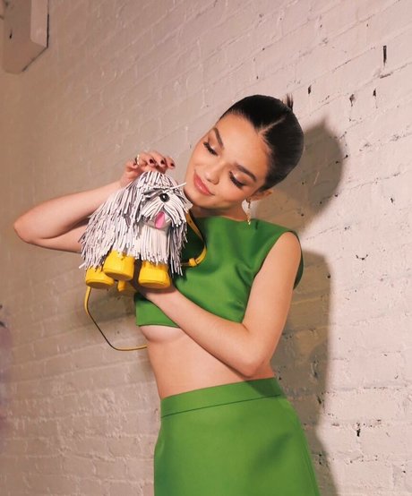 pom-pom girl nue onlyfans porno meilleur galerie