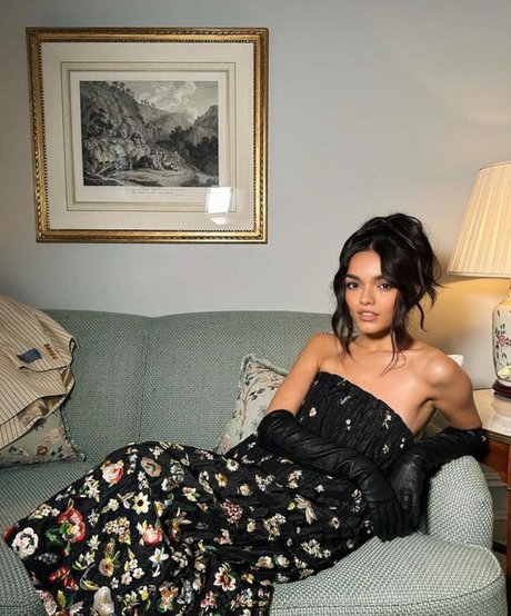 béance anale uniquementfans pornographique sympa img