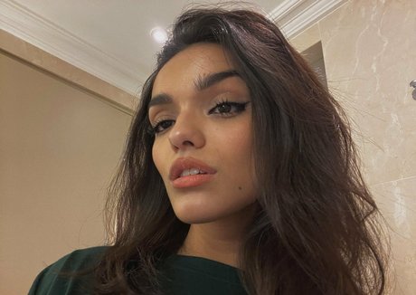 Rachel Zegler actrice adulte image