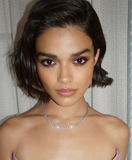 amateur fait maison onlyfans chaud et sexy photos