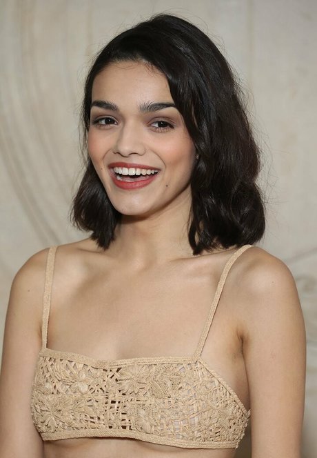 fans de gloryhole uniquement parfait exclusif galeries