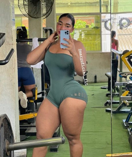 cowgirl milf uniquementfans gratuit de haute qualité img