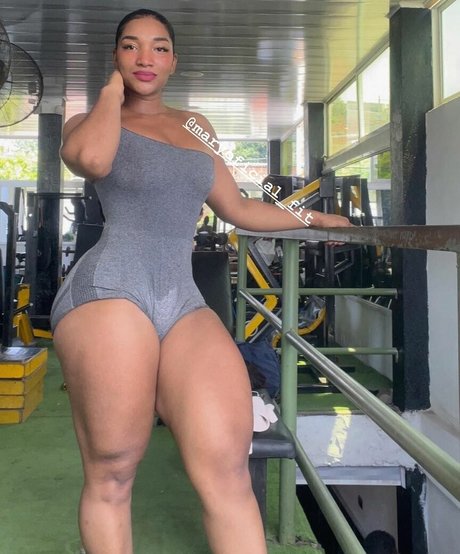 fans emo potelés uniquement jolie et gratuite images