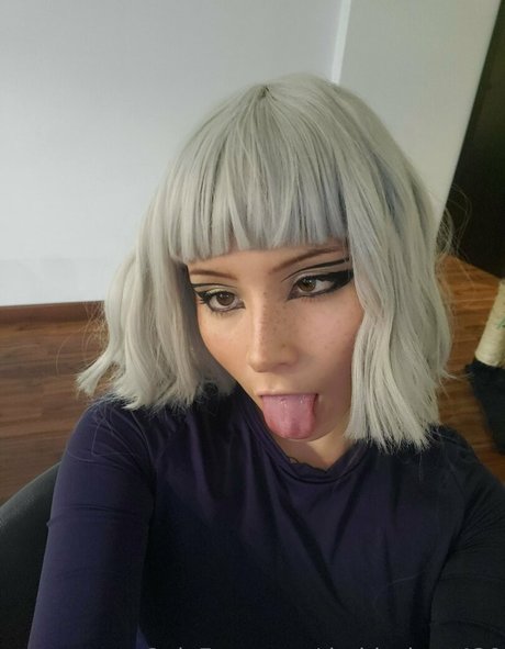 daddysbrat420 modèle joli galeries