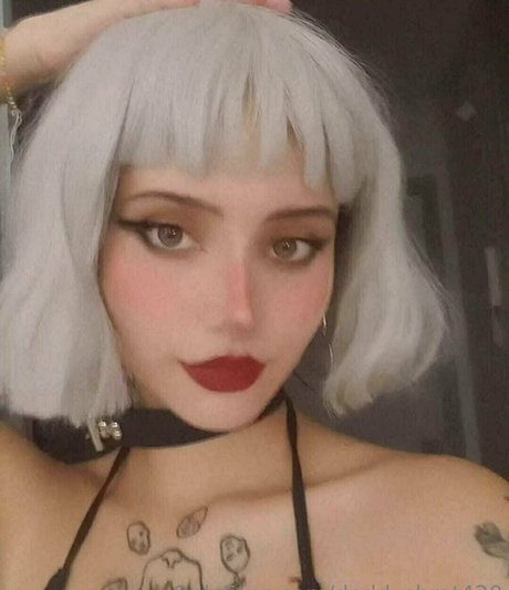 daddysbrat420 star érotique archive