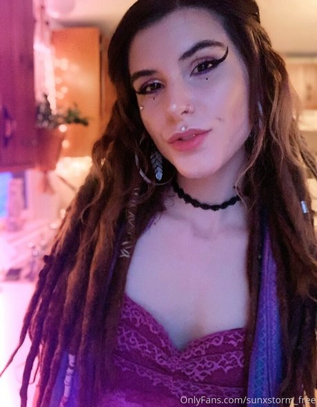 en direct uniquement pour les fans xxx des photos