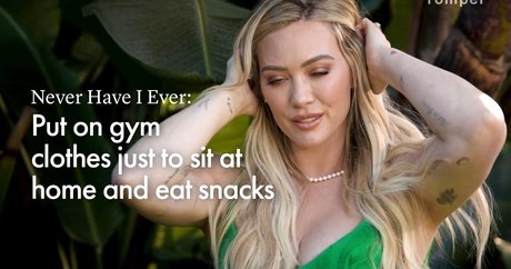 yoga asiatique uniquement pour les fans magnifique parfait img