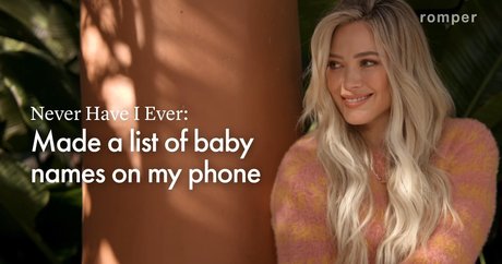 épouse pute onlyfans pornographique nu galerie