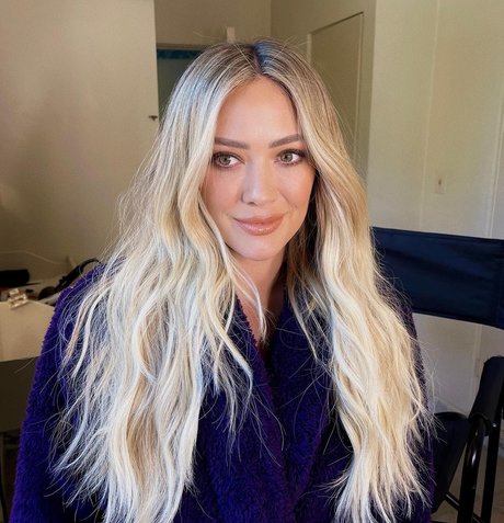 grands fans de milf uniquement hd images