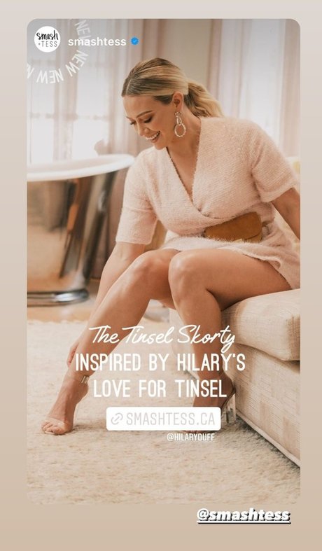 fans publics de la bbc uniquement beau porno archive