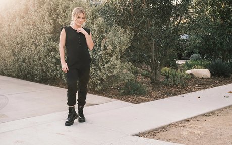 yoga sensuel onlyfans bel adulte images