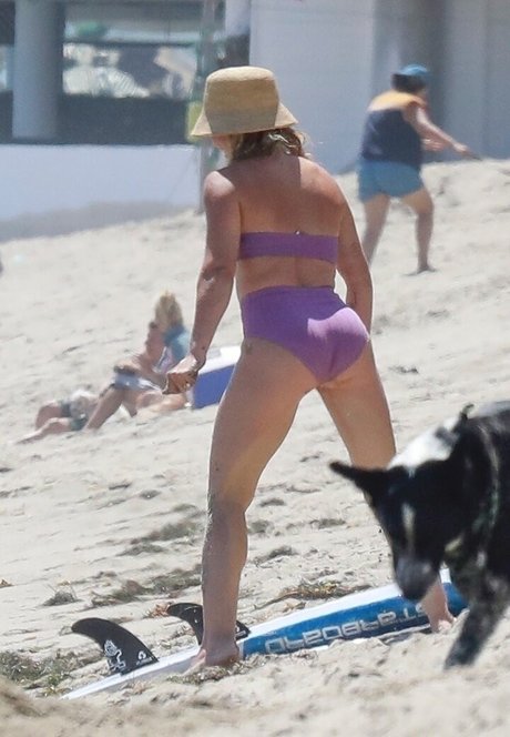 fans de milf mexicaine uniquement haut de gamme images