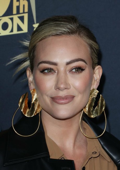 conversations cochonnes uniquement pour les fans jolie adulte galerie