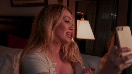 fans asiatiques de findom uniquement la plus belle photos