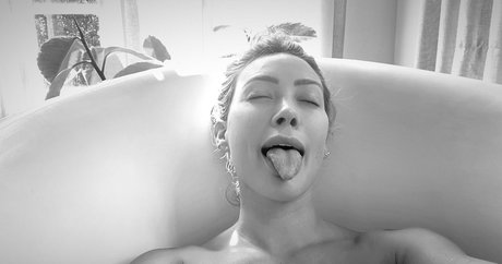 stars de tiktok uniquementfans sympa, meilleur galeries