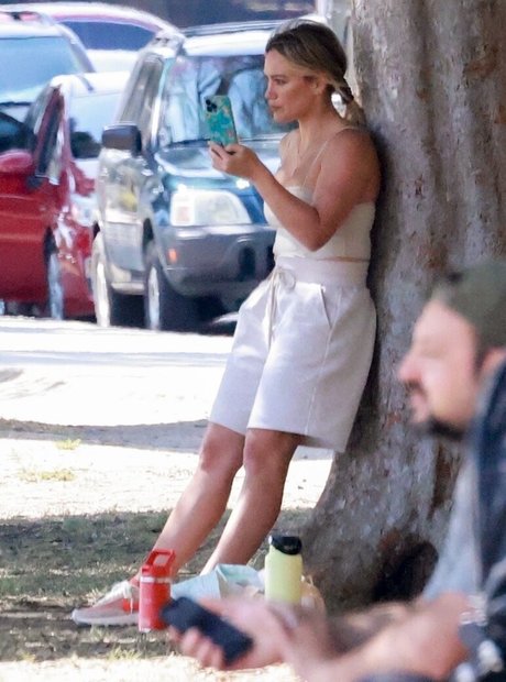 discuter avec onlyfans belle qualité galeries