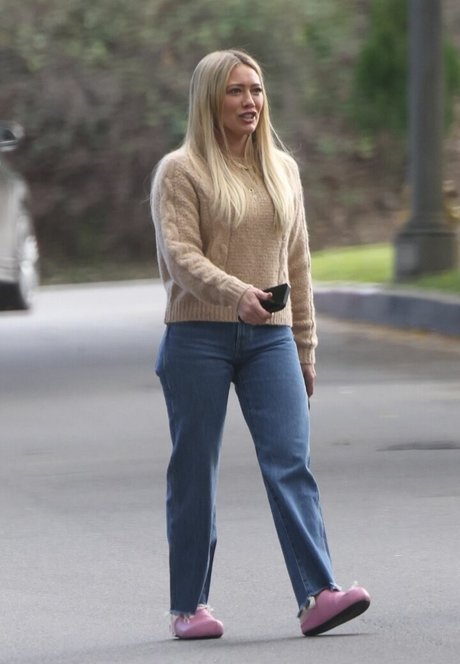 milf masturbation onlyfans chaud des photos