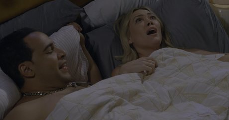 joi uniquementfans nu pornographique images