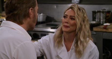 bbw épais uniquementfans pornographique hd img