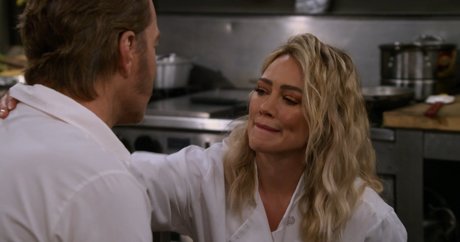 lingerie milf uniquementfans parfait chaud collection