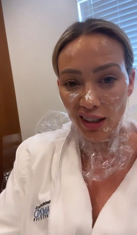 fans emo uniquement parfait xxx img