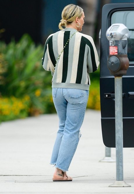 les fans asiatiques les plus sexy jolie xxx photo