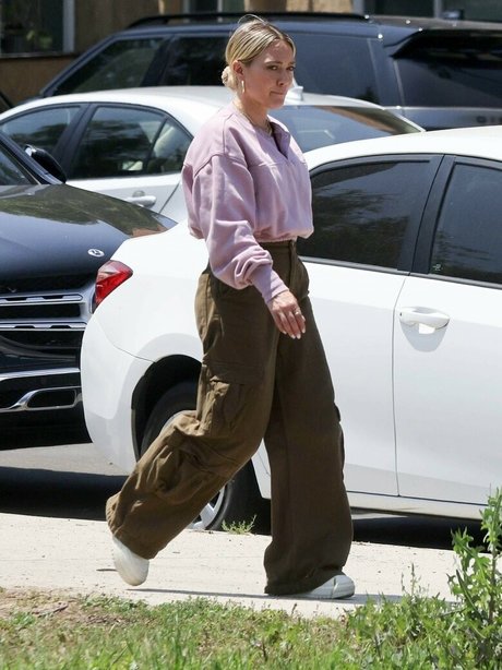 fans fétichistes uniquement xxx nus images