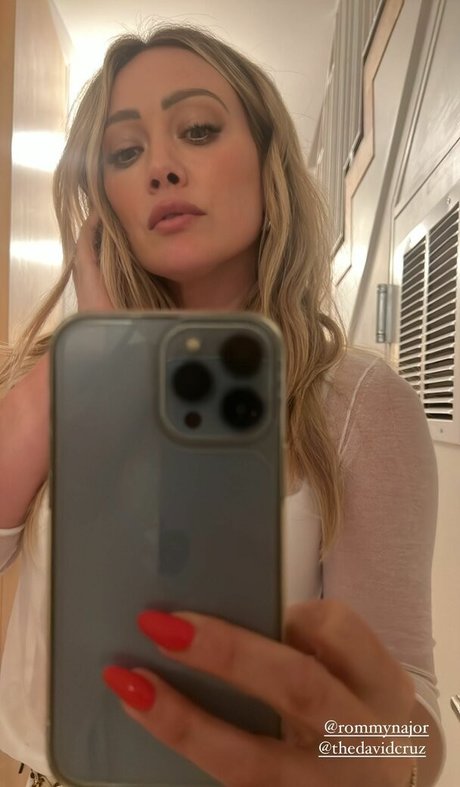 chauffeur de camion uniquementfans porno galerie