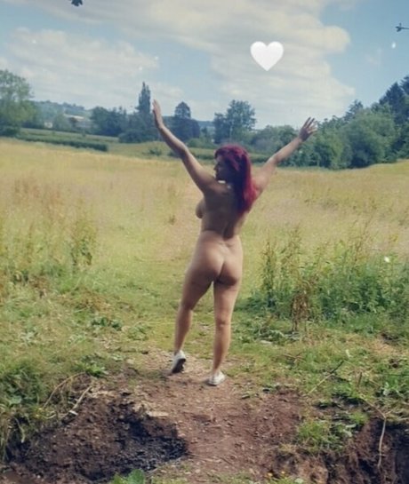 Welshbabe star du porno chaude image