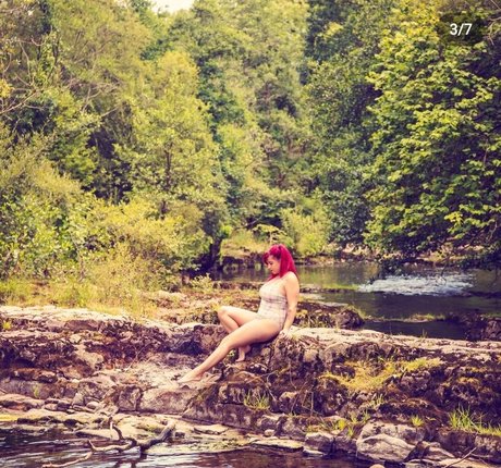 énorme gode onlyfans nus hd galerie