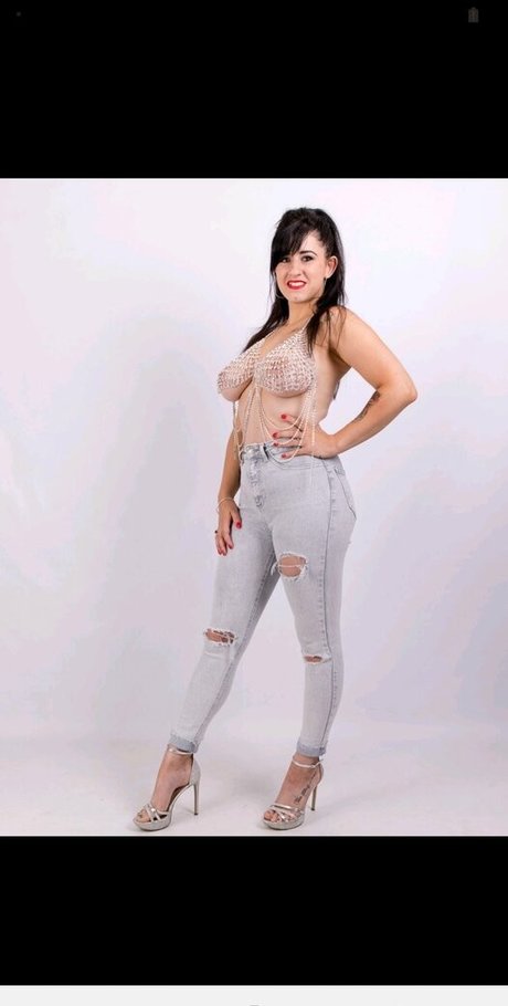 Welshbabe nus star du porno galeries