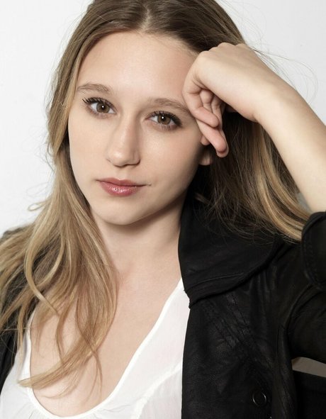 Taissa Farmiga étoile parfaite archive
