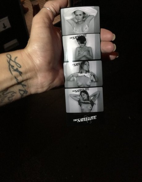 Addison Timlin star du porno xxx photo