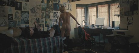 maman fils onlyfans meilleur porno photos