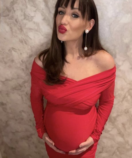 Catherine Tyldesley Profilfoto