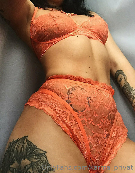 fans asiatiques célèbres sexe pornographique collection